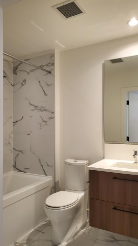 6933 Cambie Street, Vancouver, BC 