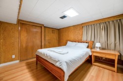 1/2 Basement-2075 E 44th Ave Vancouver, BC V5P 1N1