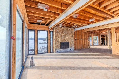 5482 Hill Road, Sechelt, BC 