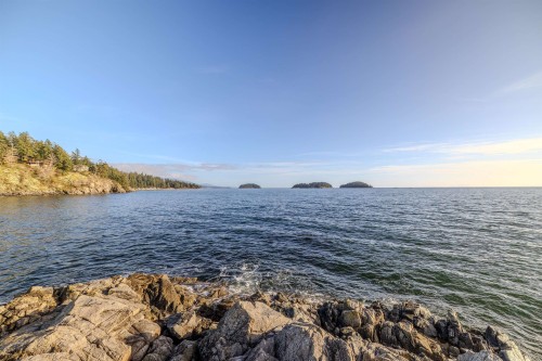 5482 Hill Road, Sechelt, BC 
