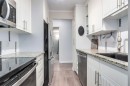 303-2004 Fullerton Avenue, North Vancouver, BC 