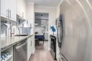 303-2004 Fullerton Avenue, North Vancouver, BC 