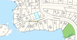 Lot 19 Tuwanek Place Sechelt, BC V7Z 0P4