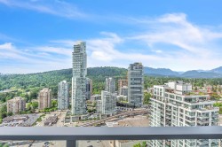 3207-567 Emerson St Coquitlam, BC V3J 0M8