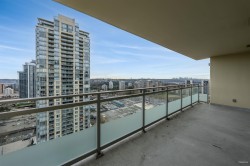 2201-9868 Cameron Street  Burnaby, BC V3J 0A5