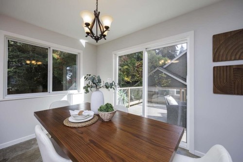2100 Whitman Avenue, North Vancouver, BC 