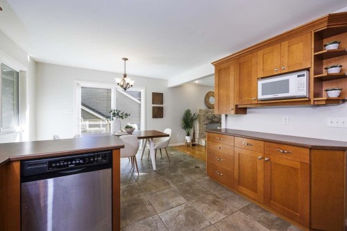 2100 Whitman Avenue, North Vancouver, BC 