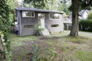 2100 Whitman Avenue, North Vancouver, BC 