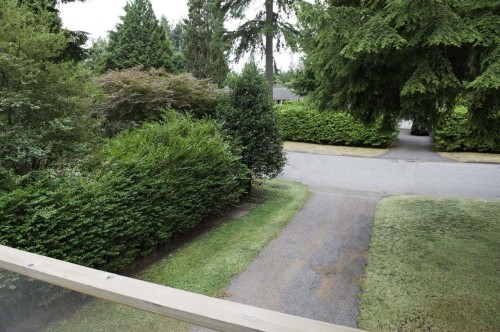 2100 Whitman Avenue, North Vancouver, BC 