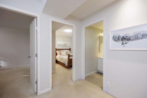2100 Whitman Avenue, North Vancouver, BC 