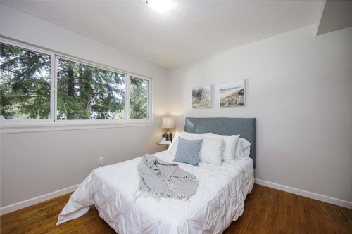 2100 Whitman Avenue, North Vancouver, BC 