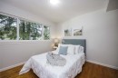 2100 Whitman Avenue, North Vancouver, BC 