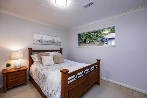 2100 Whitman Avenue, North Vancouver, BC 