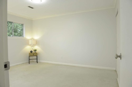 2100 Whitman Avenue, North Vancouver, BC 