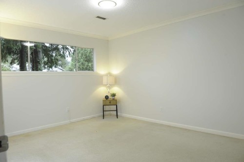 2100 Whitman Avenue, North Vancouver, BC 