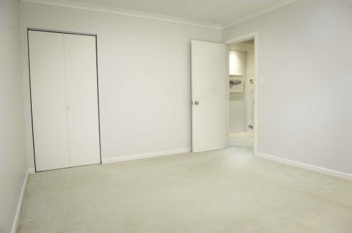 2100 Whitman Avenue, North Vancouver, BC 