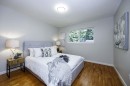 2100 Whitman Avenue, North Vancouver, BC 