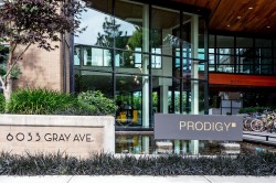 212-6033 Gray Ave Avenue Vancouver, BC V6S 0G3