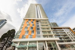 2709-455 Marine Drive SW Vancouver, BC V5X 0H3