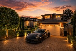 481 Windsor Road W North Vancouver, BC V7N 2N5