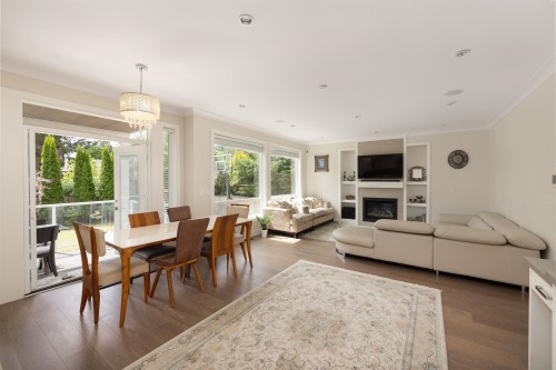 481 Windsor Road W, North Vancouver, BC 