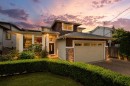 481 Windsor Road W, North Vancouver, BC 