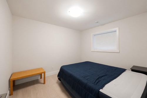 481 Windsor Road W, North Vancouver, BC 