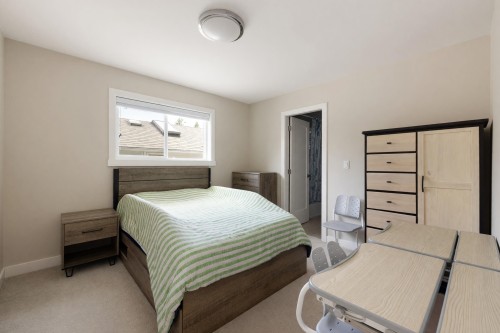481 Windsor Road W, North Vancouver, BC 