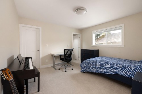 481 Windsor Road W, North Vancouver, BC 