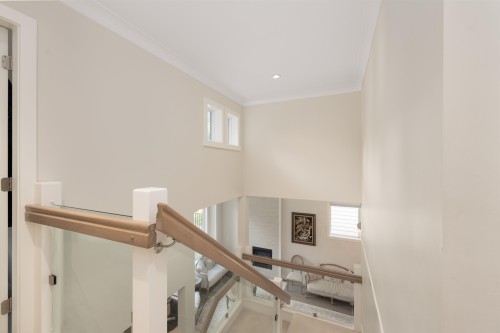 481 Windsor Road W, North Vancouver, BC 