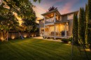 481 Windsor Road W, North Vancouver, BC 