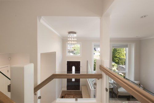 481 Windsor Road W, North Vancouver, BC 
