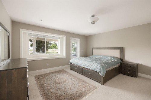 481 Windsor Road W, North Vancouver, BC 