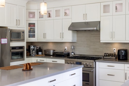 481 Windsor Road W, North Vancouver, BC 