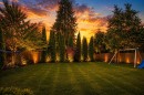 481 Windsor Road W, North Vancouver, BC 
