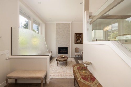 481 Windsor Road W, North Vancouver, BC 