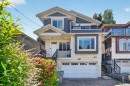 3034 Kings Avenue, Vancouver, BC 