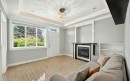 3034 Kings Avenue, Vancouver, BC 