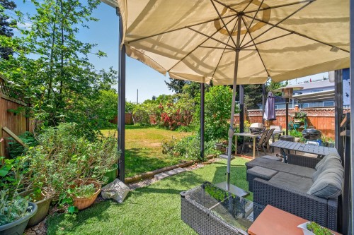 3034 Kings Avenue, Vancouver, BC 
