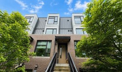 7601 Yukon Street  Vancouver, BC V5X 2Y4