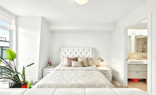 7601 Yukon Street, Vancouver, BC 