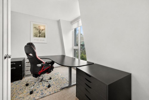 7601 Yukon Street, Vancouver, BC 