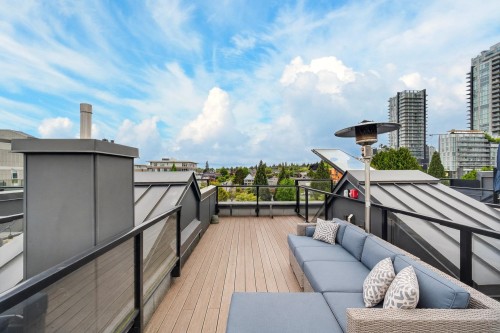 7601 Yukon Street, Vancouver, BC 