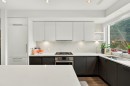 7601 Yukon Street, Vancouver, BC 