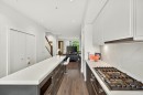 7601 Yukon Street, Vancouver, BC 