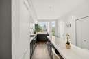 7601 Yukon Street, Vancouver, BC 