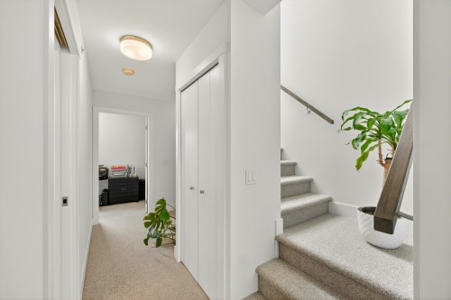 7601 Yukon Street, Vancouver, BC 