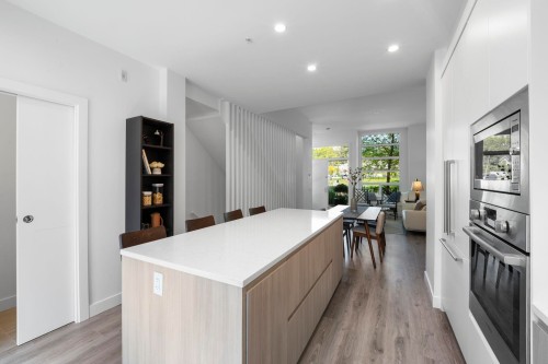 153-2060 Curling Road, North Vancouver, BC 