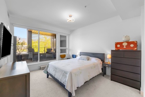 153-2060 Curling Road, North Vancouver, BC 