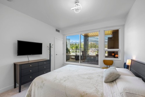 153-2060 Curling Road, North Vancouver, BC 
